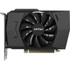 „Zotac žaidimų vaizdo plokštė GeForce RTX 3050 Solo“, 6144 MB GDDR6