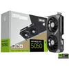 Zotac GeForce RTX 3060 Twin Edge 12GB GDDR6 vaizdo plokštė - 3x DisplayPort / 1x HDMI