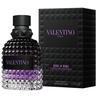 VALENTINO UOMO BORN IN ROMA PURPLE MELANCHOLIA EDT vapo 50 ml
