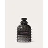 Kvepalai vyrams Valentino Uomo Born In Roma EDT, 100 ml