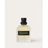 Kvepalai vyrams Valentino Uomo Born In Roma Yellow Dream EDT, 100 ml