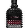 Valentino Uomo Born In Roma Intense EDP 50 ml
