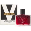 Valentino Vendetta Donna EDP 90ml