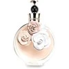 Valentino Valentina EDP parfumuotas vanduo moterims, 80 ml