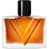 Valentino Vendetta Uomo EDP 90ml