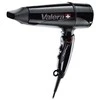 Activeshop Plaukų džiovintuvas Valera Swiss Light 5400 2000W jonizuojantis raudonas