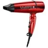 Activeshop Plaukų džiovintuvas Valera Swiss Light 5400 2000W jonizuojantis raudonas