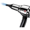 Plaukų džiovintuvas Džiovintuvas Valera Swiss Metal Master Light 584.01