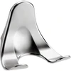 Plaukų džiovintuvas Valera 040/C, Chrome