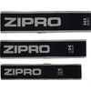 Valiklis Zipro ZIPRO Rinkinys guma ZIPRO x JJ Mini Band 3 vnt. Lateksas