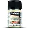 Vallejo smėlio pasta 35 ml - 26232