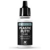 Vallejo Lakier Nr199 Plastic Putty 17ml (70400)