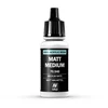 Vallejo Lakier Nr189 Matt Medium 17ml