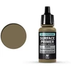 Vallejo parched Grass (vėlyva) 17 ml. 70610 universalus