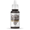 Vallejo VALLEJO Farba Nr150 German Juodas 17ml - 70822