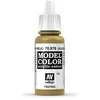 Vallejo Farba Nr173 Old Gold 17ml