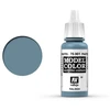 Vallejo Paint No. 63 Pastel Mėlyna Matt – (70901)