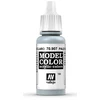 Vallejo Farba Nr153 Pale Greyblue 17ml - 70907