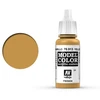 Vallejo VALLEJO Farba Nr121 Geltona Ocher 17ml - 70913