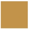 Vallejo VALLEJO Farba Nr121 Geltona Ocher 17ml - 70913