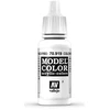 Vallejo VALLEJO Farba Nr2 Foundation Baltas 17ml - 70919