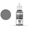 Vallejo Color Nr159 tamsiai jūros pilka 17ml - 70991