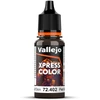 Vallejo Vallejo: Xpress Color - Dwarf Skin 18 ml
