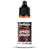 Vallejo Vallejo: 72.448 - „Xpress Color“ - „Xpress Medium“ (18 ml)
