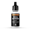 Vallejo Decal Medium 17 ml