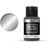 Vallejo Metalo spalva 77711 Magnis universalus