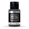 Vallejo Metalo spalva 77711 Magnis universalus