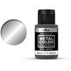 Vallejo Metalo spalva 77711 Magnis universalus