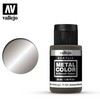 Vallejo Metal Color 77723 išmetimo kolektorius universalus