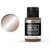 Vallejo Metal Color 77710 Copper universalus