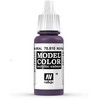 Vallejo Color Nr45 Royal Violetinė 17ml - 70810