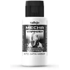 Vallejo Vallejo: „Mecha Satin“ lakas 60 ml