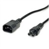 Value RB-LAN S/FTP Patchcord