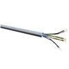 VALUE 21.99.1685, 300 m, Cat6a, U/UTP (UTP), Pilkas