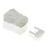 Vertė VALUE RJ-45 jungtis kat. 6/6A UTP, 100 vnt