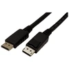 Kabelis Value Rodyti Uostas - DisplayPort 2m juoda (11.99.5602)