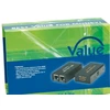 Triton VALUE AV signalo perdavimo sistema HDMI plėtinys per Cat.5, maks. 25 m