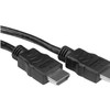 Value Secomp HDMI – HDMI laidas 10 m juodas (11.99.5546)