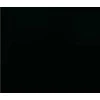 Value monitoriaus maitinimo kabelis 3 m, 3 m, C14 jungtis, C13 jungtis, 250 V, 10 A