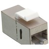 Adapteris AV Triton VALUE Łącznik RJ-45, Keystone, kat. 6 (klasa E)