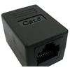 „Value Adapteris Cat.6“ modulinė jungtis, Nieekranowany (21.99.3001-20)