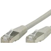 Hewlett Packard (HP) Value Cat.6 FTP 5m Pilka 21.99.0805-70