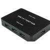 Value Vertė HUB USB vertė 7x USB-A (14.99.5047)