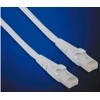 Value UTP- Patchcable cat.6, LSOH, pilka, 7m (21.99.0207)