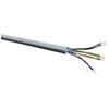 Value UTP kabelis Cat.6, vientisos gyslos, AWG24 300 m, U/UTP (UTP)