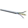 Value UTP kabelis Cat.6, vientisos gyslos, AWG24 300 m, U/UTP (UTP)